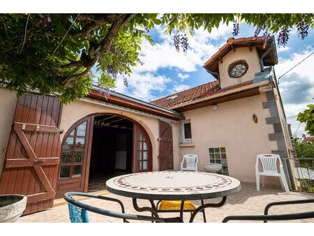 chateaugay bien rare