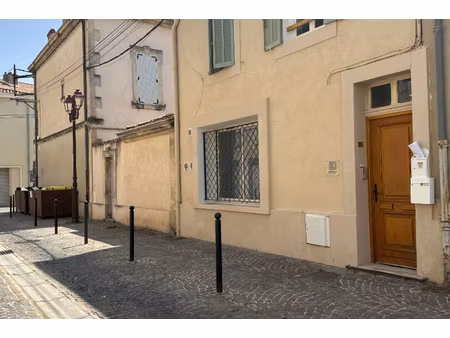 annonce commerce à louer