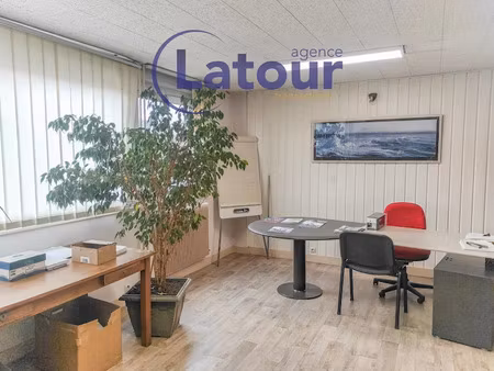 vente appartement 4 pièces 95 m² à dreux (28100)  148 500 €