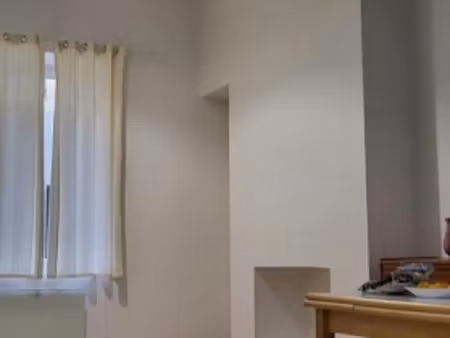 location appartement 1 pièce 43 m² à moulins (03000)  420 €