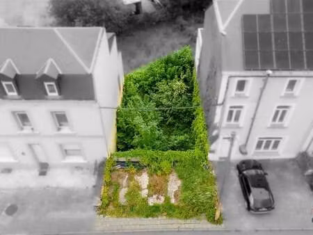 terrain à vendre à virton € 50.000 (las0l) - home sweet gaume | zimmo