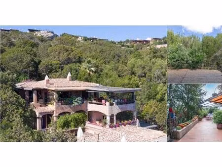 maison à vendre   haine-saint-paul (vbc69745)