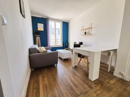 vente appartement 3 pièces 55 m² le mans (72100)