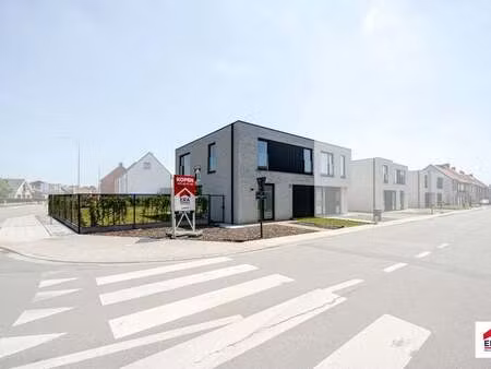 maison à vendre à emelgem € 400.000 (lau2d) | zimmo