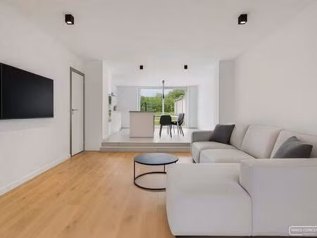 maison à vendre à vichte € 299.000 (lau8j) - maes concept immo | zimmo