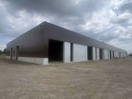 bien professionnel à vendre à halen € 317.900 (latgh) | zimmo