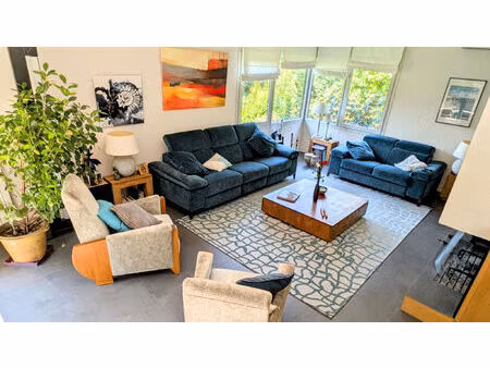 vente maison 8 pièces 200 m² jacob-bellecombette (73000)