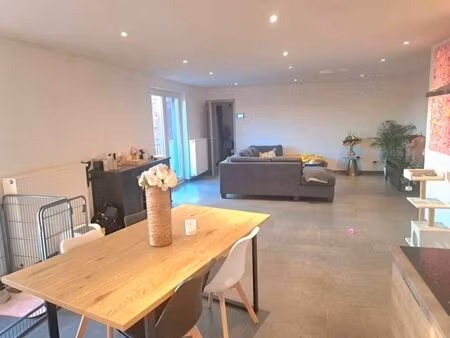 avis aux investisseurs - en cours de vente