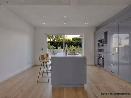 maison à vendre à izel € 330.000 (larzy) | zimmo