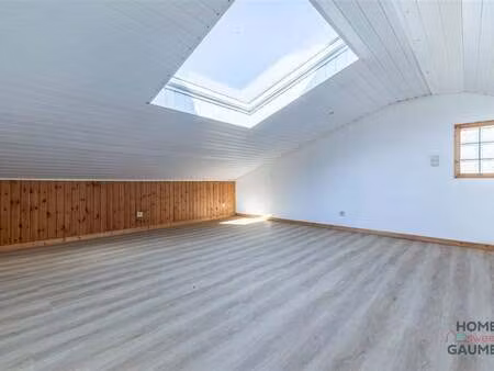 maison à vendre à izel € 199.000 (las0h) - home sweet gaume florenville | zimmo