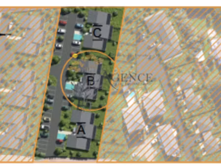 vente appartement 3 pièces 65.74 m² à penta-di-casinca (20213)  226 000 €