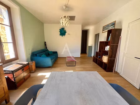 vente appartement 4 pièces 89 m² à bussy-saint-georges (77600)  309 000 €