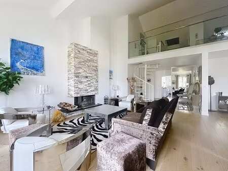 location appartement 7 pièces