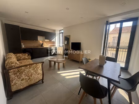 propriano - 2 pieces - 48.33m2