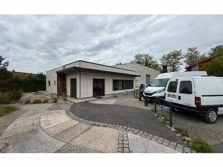 appartement saint-félix 538 m² t-2 à vendre  799 000 €