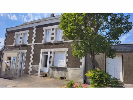 idéal investisseur ou pour y recevoir votre famille