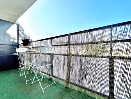 vente appartement 3 pièces 70 m² à l'hay-les-roses (94240)  230 000 €