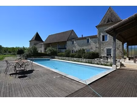 vente divers biens 11 pièces