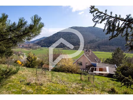 vente divers biens 7 pièces