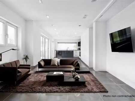 maison à vendre à izel € 360.000 (larzs) | zimmo