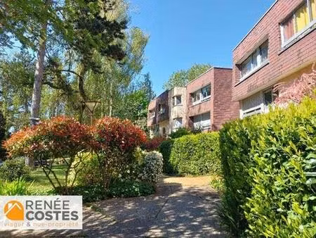 viager occupé - f80-h84 ans - gif sur yvette (91190)