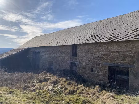 vente terrain à rempnat (87120)  22 400 €