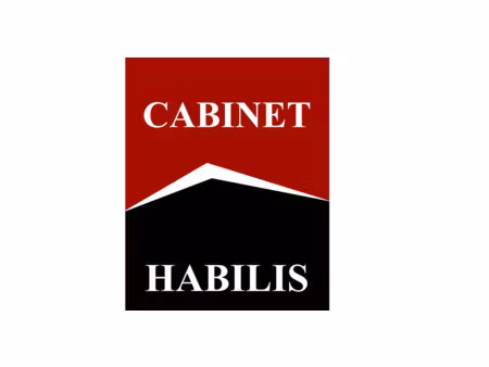 a vendre - terrain de 527 m2 env - saint-joseph - 159 700 eur