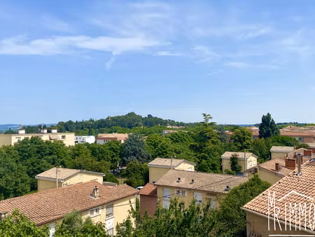 quand le rêve d'une maison devient enfin accessible