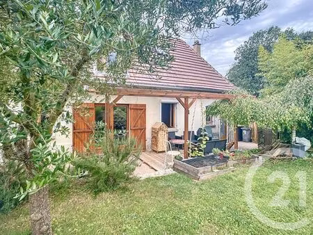 maison à vendre - 5 pièces - 100 m2 - neuf marche - 76 - haute-normandie