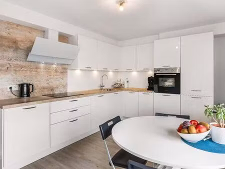 bien professionnel à vendre à heusden € 475.000 (lauki) - sensimmo | zimmo