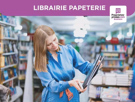 vente locaux professionnels 75 m² à semur-en-auxois (21140)  73 500 €