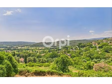 location appartement  30.76 m² t-2 à callian  686 €