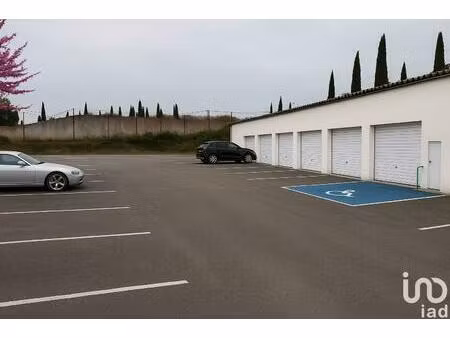 vente hangar 3 471 m²