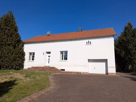 en vente maison 150 m² – 345 000 € |merten