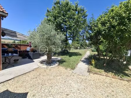 maison de 90 m² à aix-en-othe