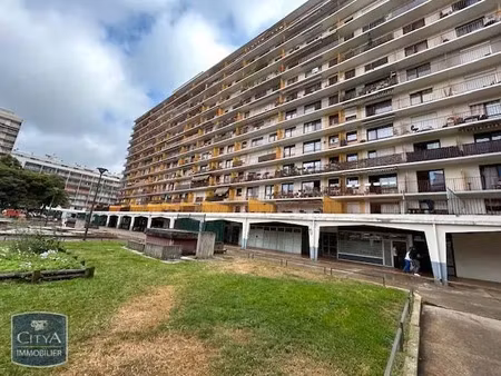 parking à vendre - rosny-sous-bois (93) - 15 500€