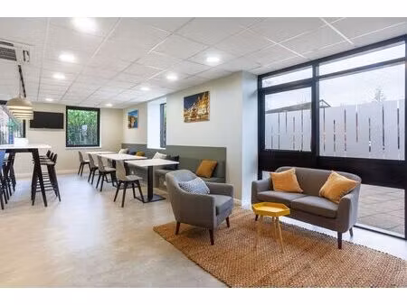 adhésions au coworking flexibles de hq charleroi airport