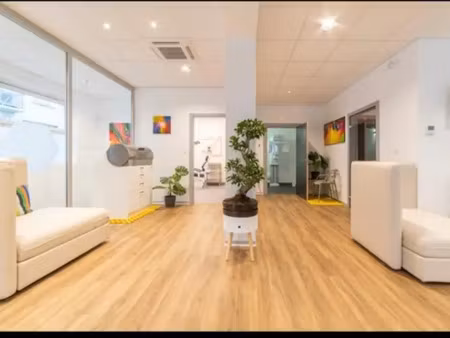 -local pro-mulhouse-a vendre 1 050 000€ ht