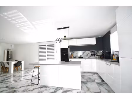 maison vallée de thann