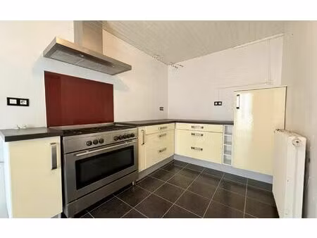 maison barcelonne-du-gers m² t-4 à vendre  105 000 €