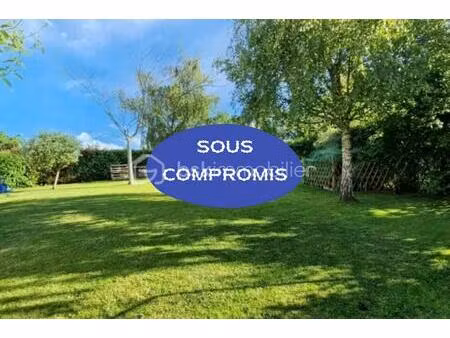 maison contemporaine de 110 m² à louvigne-de-bais