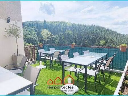 fonds de commerce de restauration débit de boisson