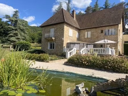 maison de prestige de 160 m2 en vente savigny-lès-beaune  bourgogne-franche-comté