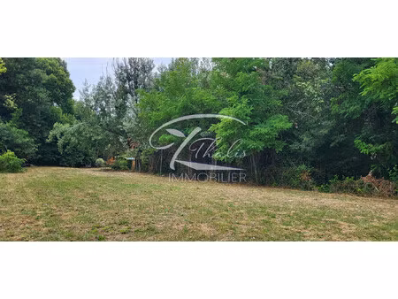 2 min st andre de cubzac