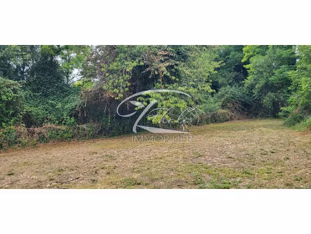 2 min st andre de cubzac