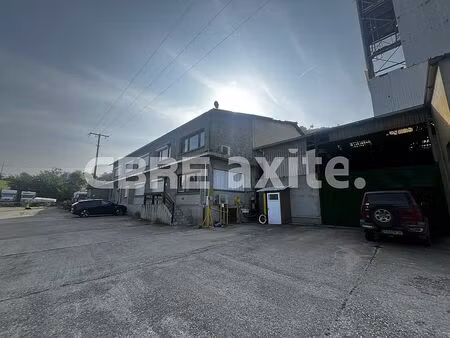 vente terrain panossas 76 820 m²