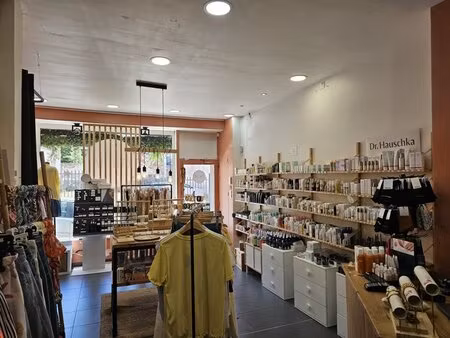 à louer local commercial – 980 € |béthune