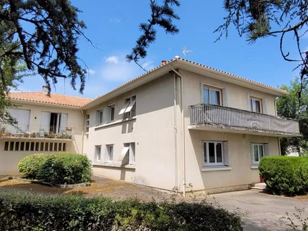 ensemble de logements à vendre à auch