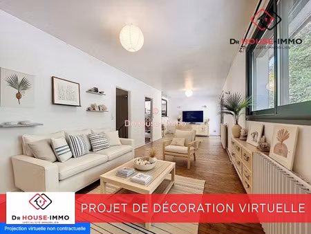 vente maison 4 pièces 103 m² à champcevinel (24750)  159 000 €