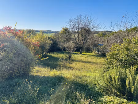 maison 5 pièce(s) 103 m2